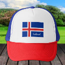 Search for iceland hats Europe