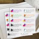 Search for dolphin return address labels Sea life