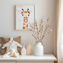 Search for giraffe nursery decor Kids