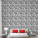 Search for clef notes art Hearts