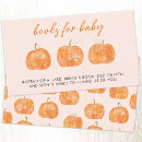 Search for baby shower book request Modern