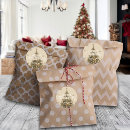 Search for season greetings stickers Elegant