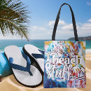 Search for sea foam bags Ocean