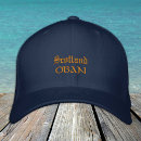 Search for oban Scotland