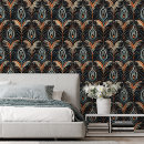 Search for feather art Whimsical