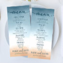 Search for beach postcards crafts party Rehearsal dinner