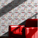 Search for london bridge posters Union jack