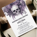 Search for nightmare before christmas Spooky