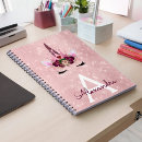 Search for unicorn baby shower games Elegant