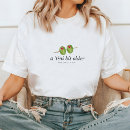 Search for ladies night tshirts Watercolor