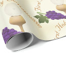 Search for first communion wrapping paper Catholic