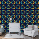 Search for moon phases art Astrology