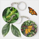 Search for monarchs key rings Colourful