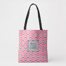 Search for answer bags Christian faith