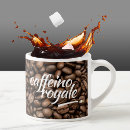 Search for funny words mugs Pun