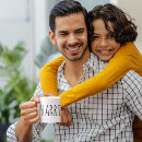 Search for grad mugs Typography