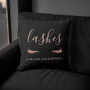 Search for eyelashes cushions Cute