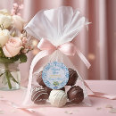 Search for elegant invitations wedding stickers Pretty