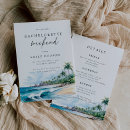 Search for beach bachelorette itinerary Summer