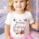 Search for fairy baby clothes Baby girl