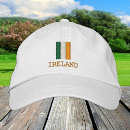 Search for irish hats Saint patricks day