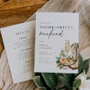 Search for nashville invitations Western