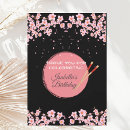 Search for japanese thank you cards Pink
