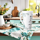 Search for trust mugs Floral