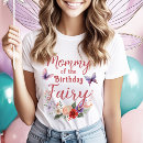 Search for magical top womens tshirts Mother