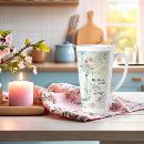 Search for hi mugs Blue