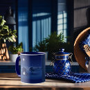 Search for star of bethlehem mugs Jesus