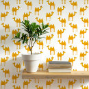 Search for camel White