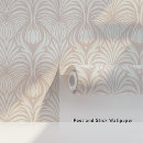 Search for feather art Peel and stick wallpaper