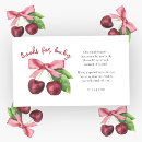 Search for sweets stamps invitations Elegant
