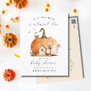 Search for almost postcards A little boo