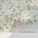 Search for apply posters Easy apply wallpaper
