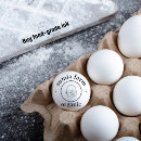Search for egg basket Rustic