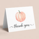 Search for cute pumpkin cards Script