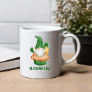 Search for gnome mugs Colorful