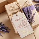 Search for welcome bag note weddings Simple