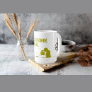 Search for environmentally friendly mugs Environmental awareness