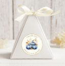 Search for gold pumpkin stickers Autumn baby shower