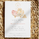 Search for bohemian invitations Boho