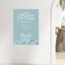 Search for signs baby boy shower party decor Ocean