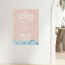Search for beach party posters Ocean