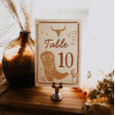 Search for party stationery Hand drawn