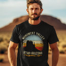 Search for monument valley tshirts Utah