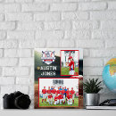 Search for baseball signs Sports team