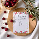 Search for guess the dress bridal shower games Modern