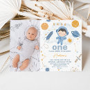 Search for sun 1st birthday invitations Boys first birthday